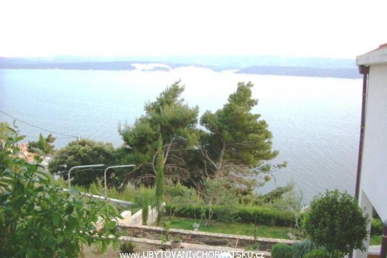 Bellavista – fotó 2