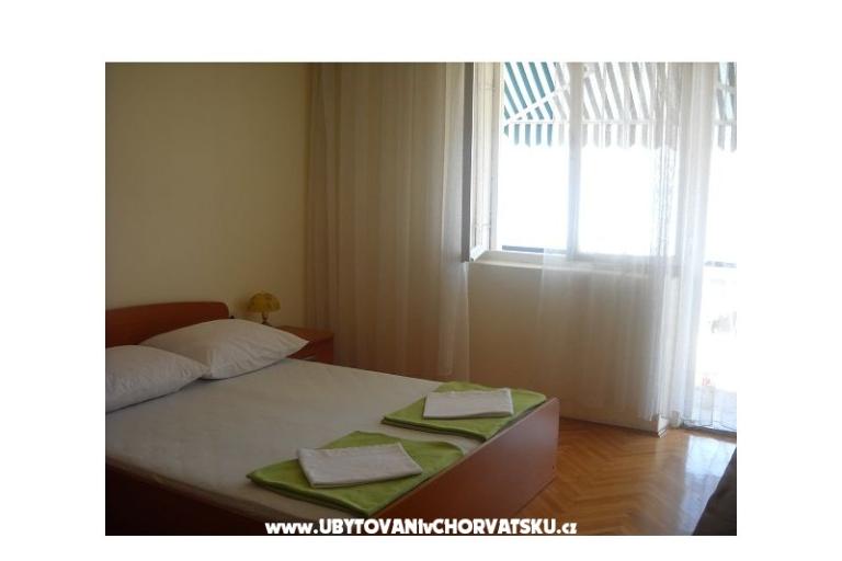 Apartman Beata – fotó 2