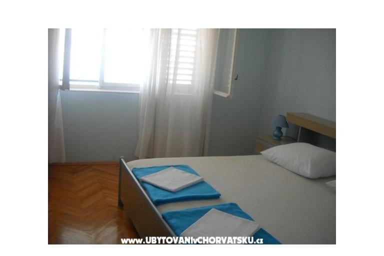 Apartman Beata – fotó 3