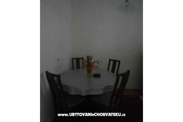 Apartman Beata – fotó 4
