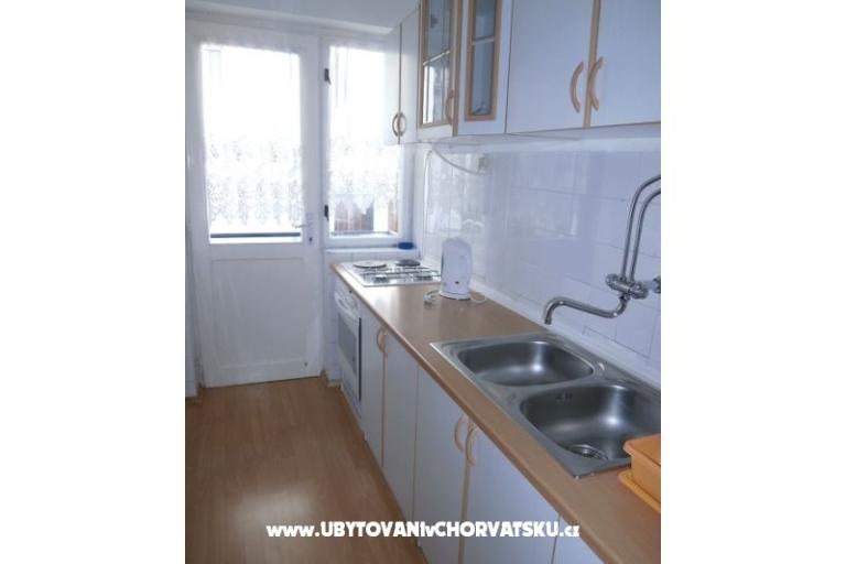 Apartman Beata – fotó 5