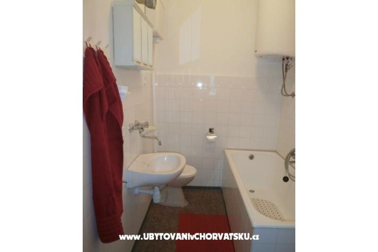 Apartman Beata – fotó 6