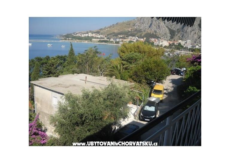 Apartman Beata – fotó 7