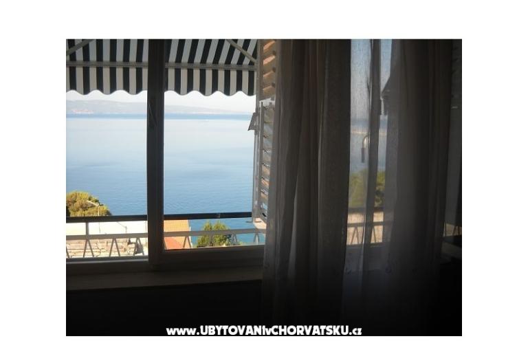 Apartman Beata – fotó 8