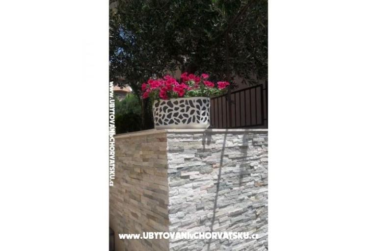 Apartmanok Toma – fotó 10
