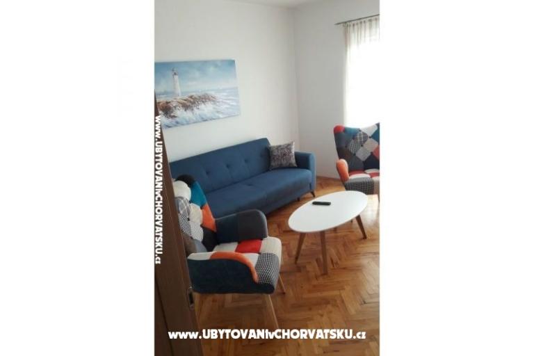Apartmanok Toma – fotó 12
