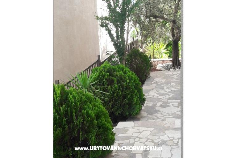 Apartmanok Toma – fotó 13