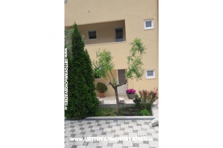 Apartmanok Toma – fotó 15