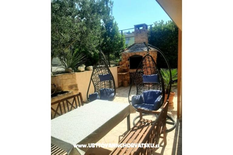 Apartmanok Toma – fotó 16