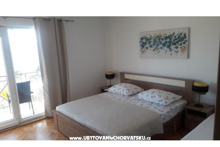 Apartmanok Toma – fotó 17