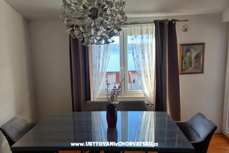 Apartmanok Toma – fotó 19
