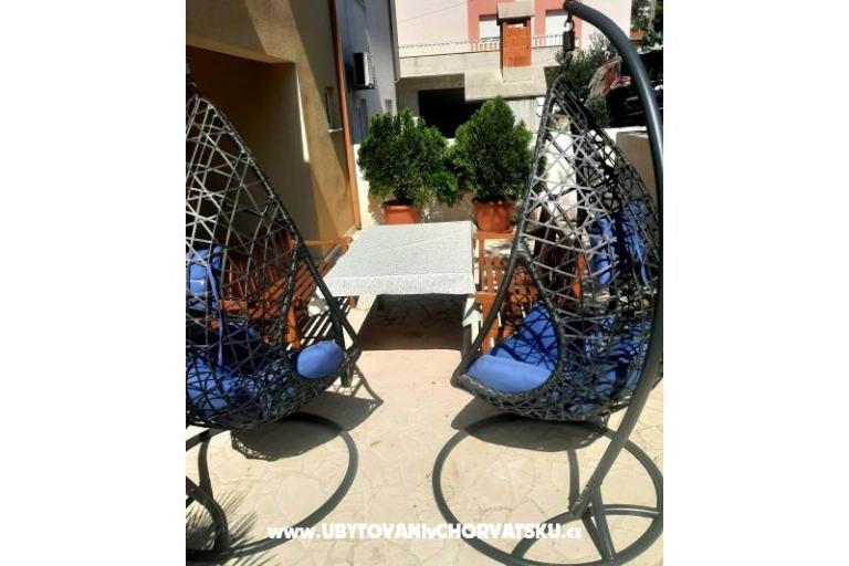 Apartmanok Toma – fotó 2