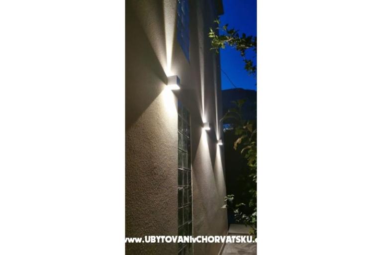 Apartmanok Toma – fotó 4