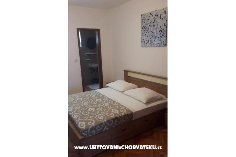 Apartmanok Toma – fotó 5