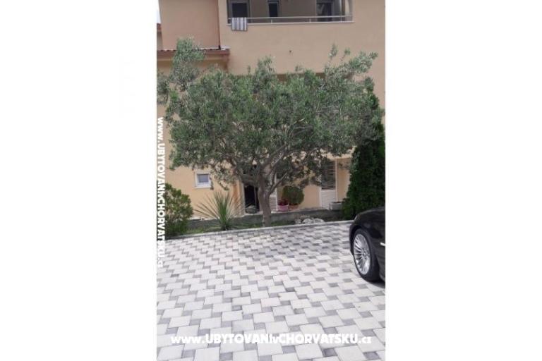 Apartmanok Toma – fotó 6
