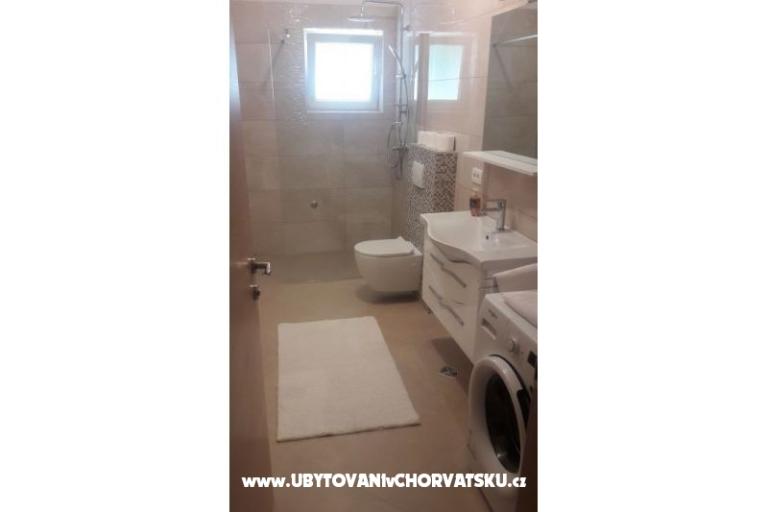 Apartmanok Toma – fotó 7