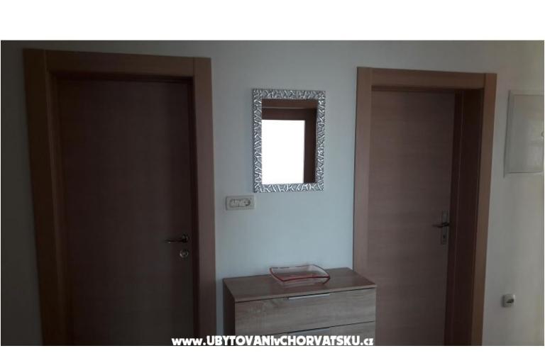 Apartmanok Toma – fotó 8