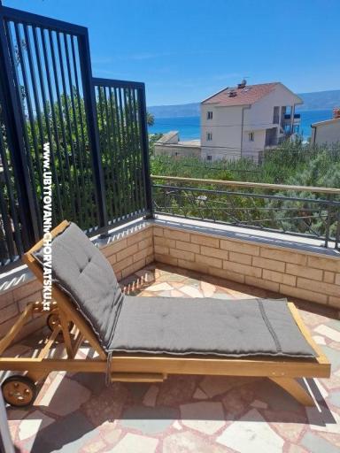 Apartmanok Toma – fotó 9