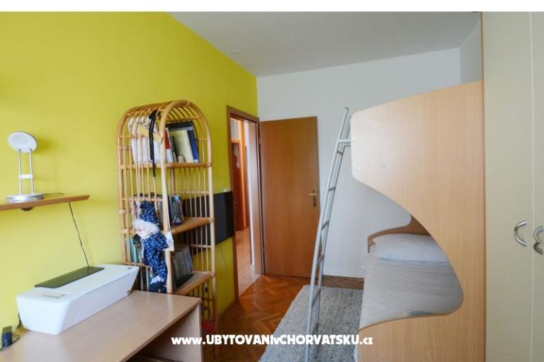 Apartman Bono – fotó 10