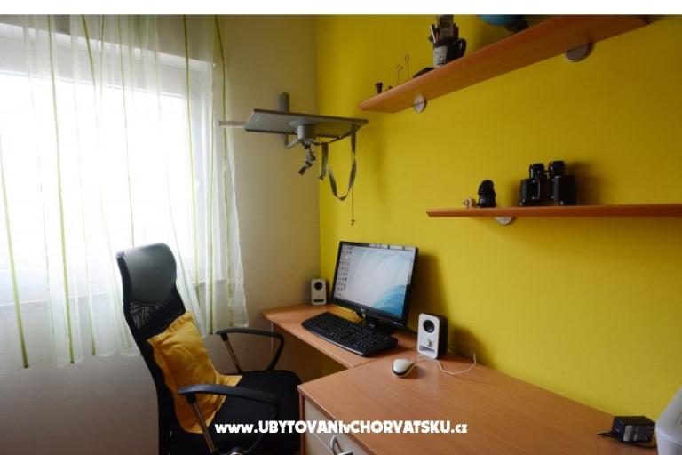Apartman Bono – fotó 11