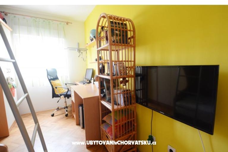 Apartman Bono – fotó 12