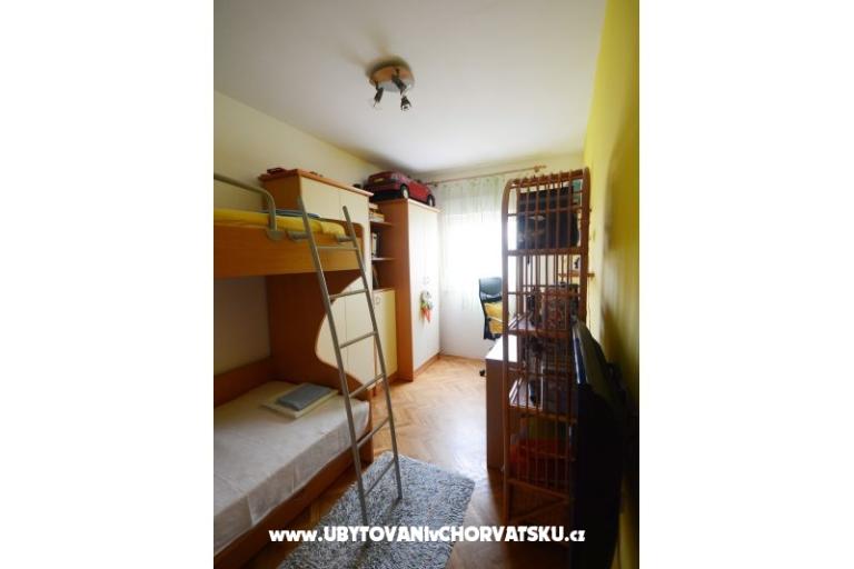 Apartman Bono – fotó 13