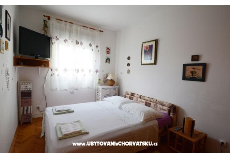 Apartman Bono – fotó 14