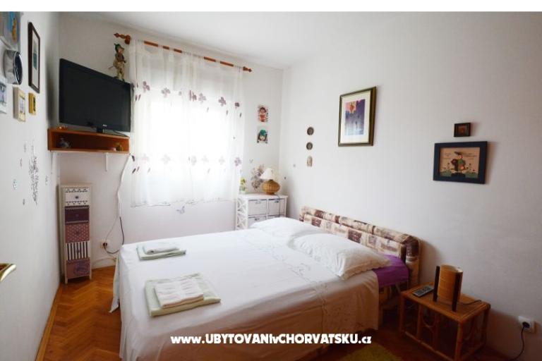 Apartman Bono – fotó 15