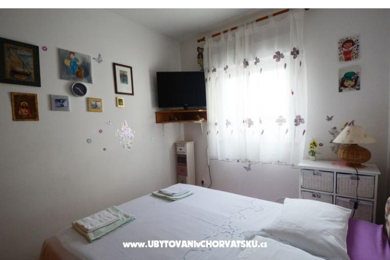 Apartman Bono – fotó 16