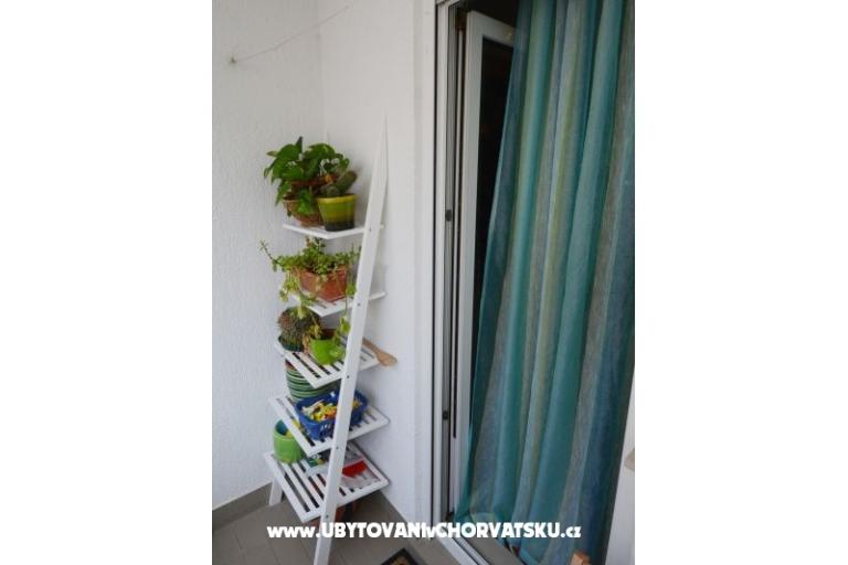 Apartman Bono – fotó 17