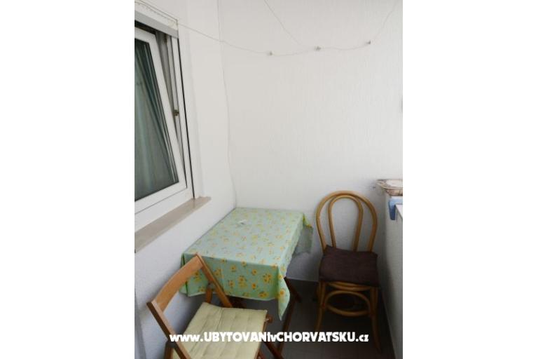 Apartman Bono – fotó 18