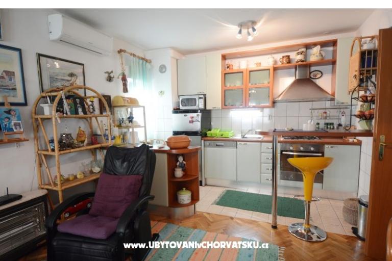 Apartman Bono – fotó 3