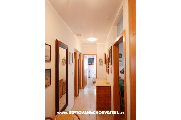 Apartman Bono – fotó 6
