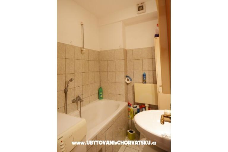 Apartman Bono – fotó 7