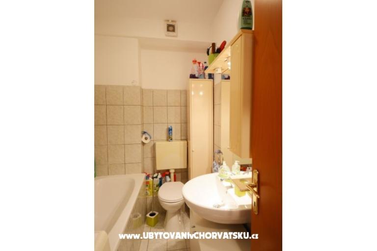 Apartman Bono – fotó 8
