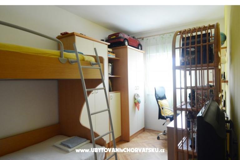 Apartman Bono – fotó 9