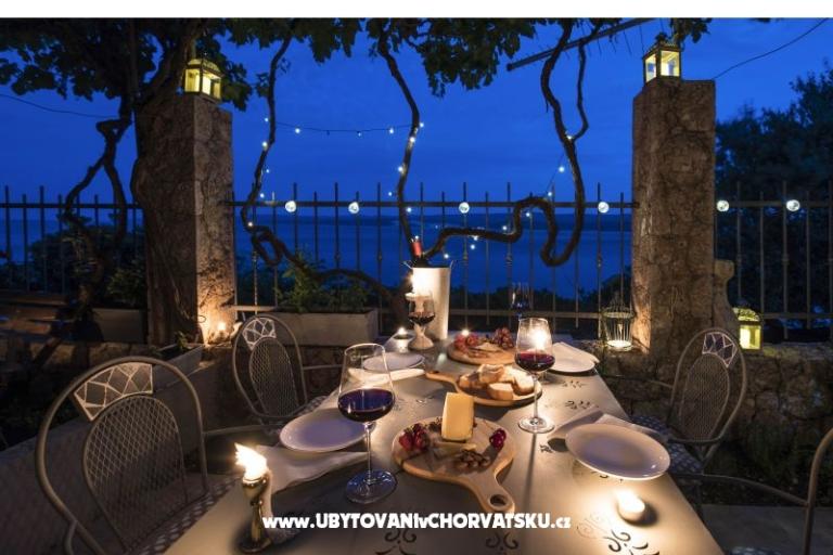 Bougainvillea beach house apartmani – fotó 5
