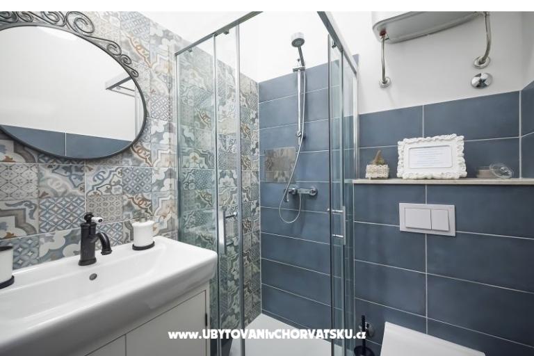 Bougainvillea beach house apartmani – fotó 7
