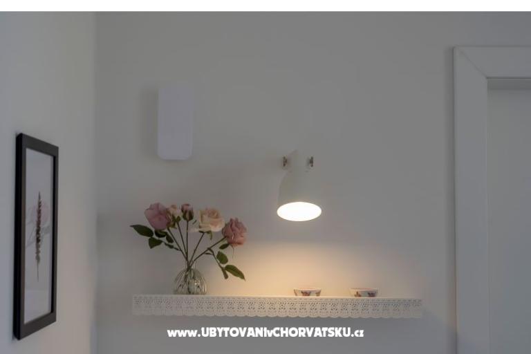 Bougainvillea beach house apartmani – fotó 8