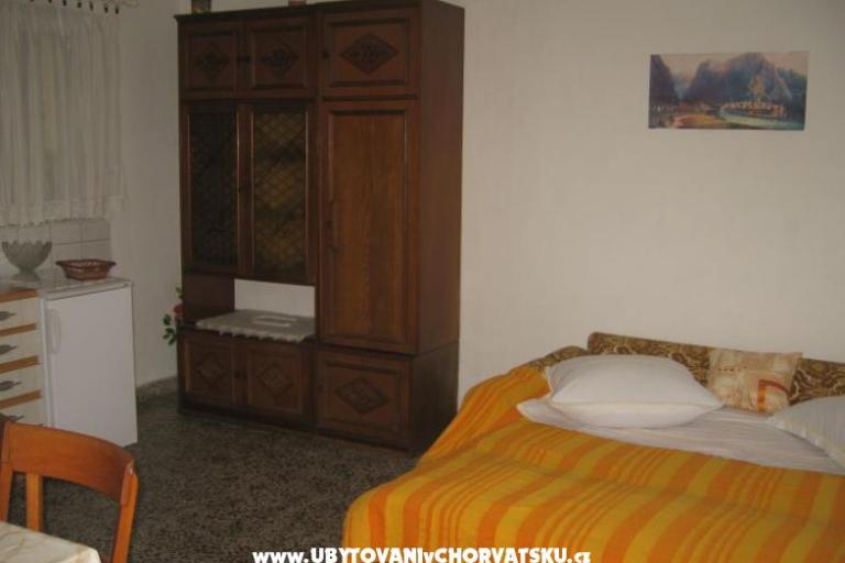 Brstilo apartmanok – fotó 3
