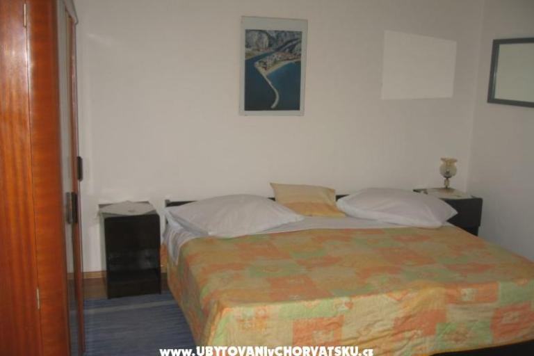 Brstilo apartmanok – fotó 4