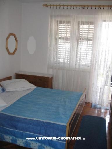 Brstilo apartmanok – fotó 5