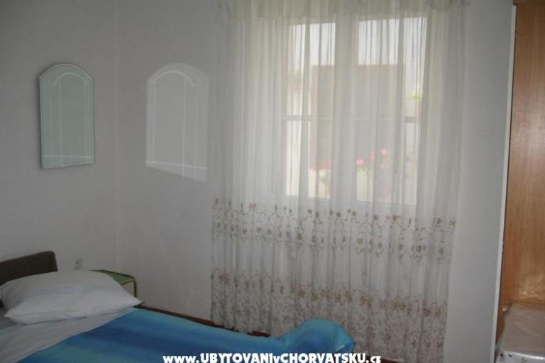 Brstilo apartmanok – fotó 6