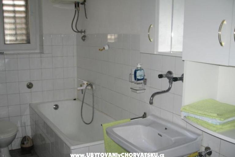 Brstilo apartmanok – fotó 7