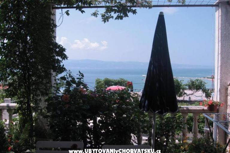 Brstilo apartmanok – fotó 8