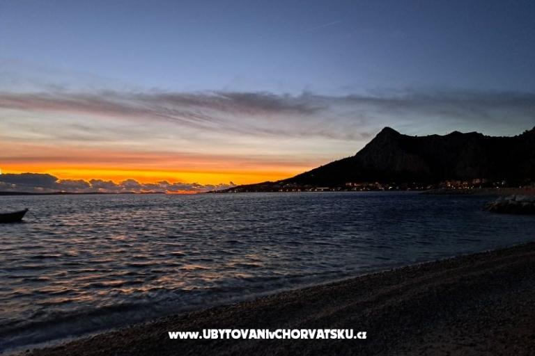  Calypso Diving Apartmanok – fotó 18
