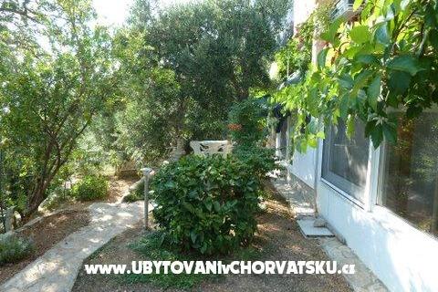 Apartmanok Fortica – fotó 6