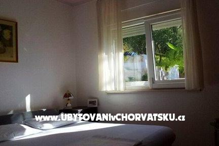 Apartmanok Fortica – fotó 7