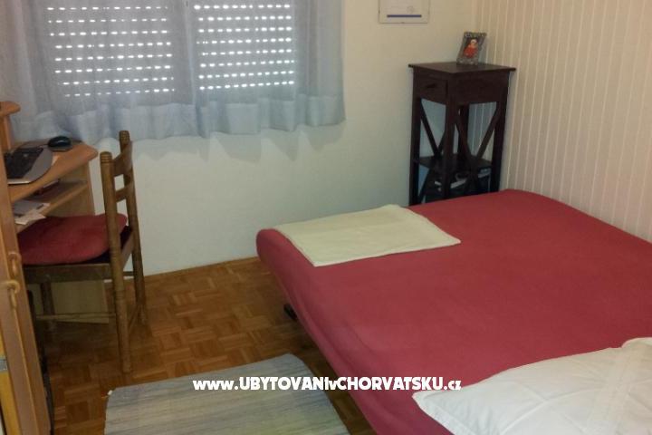 Apartmanok Fortica – fotó 8