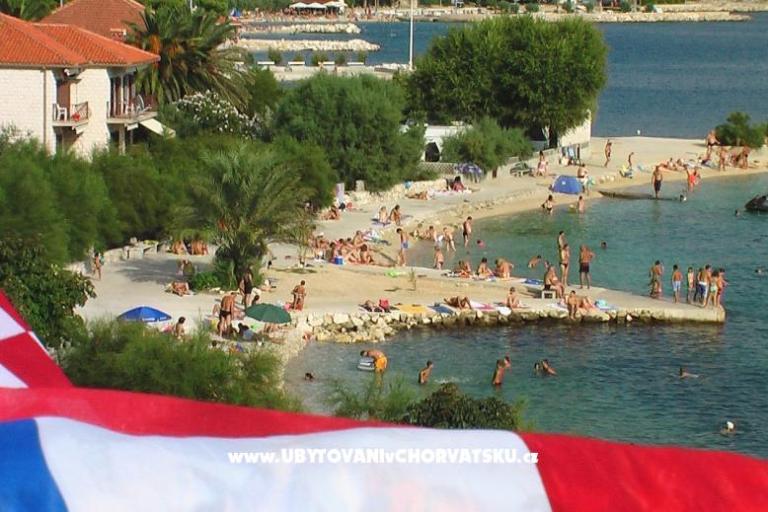 CRO villa – fotó 2